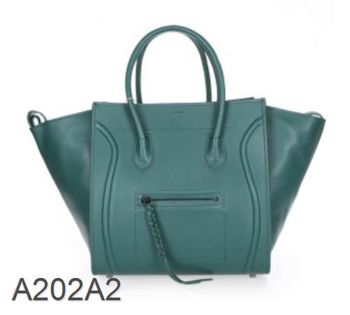 CELINE Handbags 446